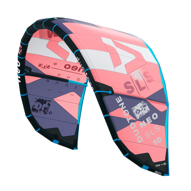 Used Kites - School quiver 2025