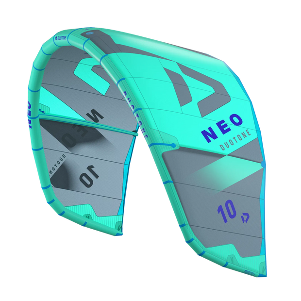 Used Kites - School quiver 2025