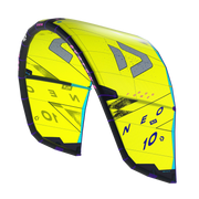 Duotone Neo 2025 kite