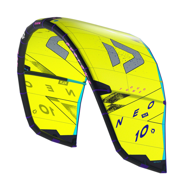 Used Kites - School quiver 2025
