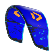 Used Kites - School quiver 2025