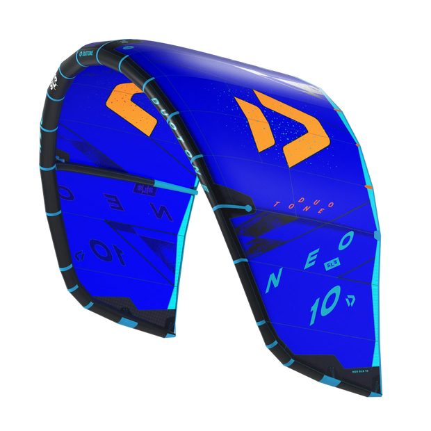 Used Kites - School quiver 2025