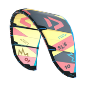Used Kites - School quiver 2025
