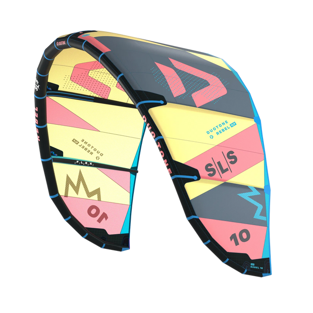 Used Kites - School quiver 2025