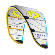 Used Kites - School quiver 2025