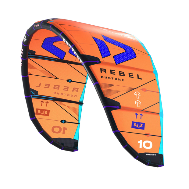 Used Kites - School quiver 2025