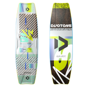 Used Boards Kiteboarding