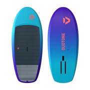 Used Wing boards - Nitinaht Quiver 2025