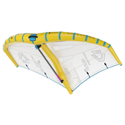 Used Wing 2025