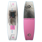 Used Boards Kiteboarding
