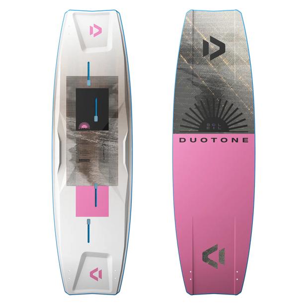 Used Boards Kiteboarding