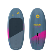 Used Wing boards - Nitinaht Quiver 2025