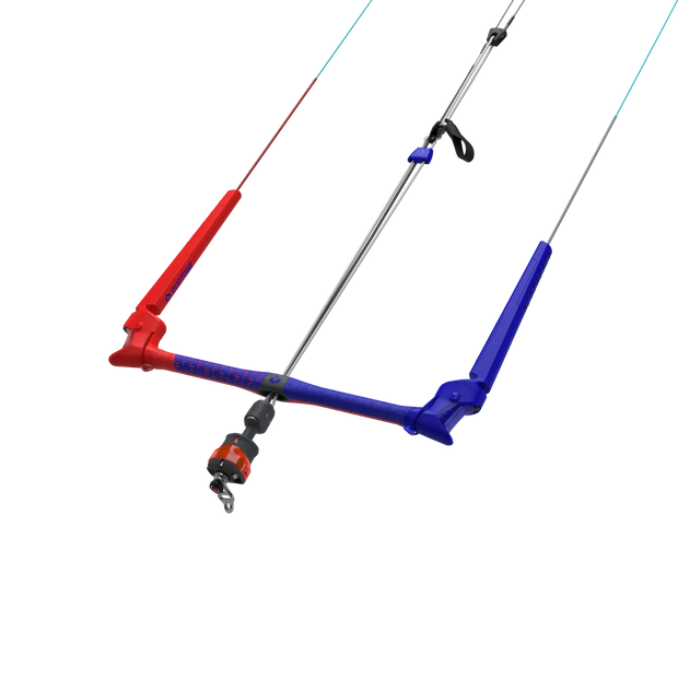 Used Bars  School quiver 2025
