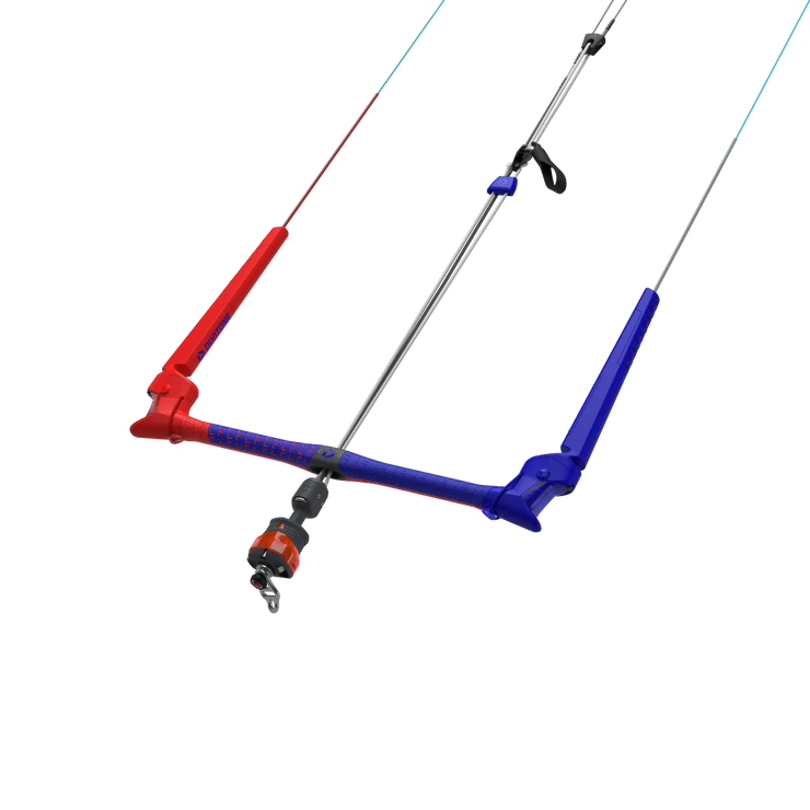 Used Bars  School quiver 2025