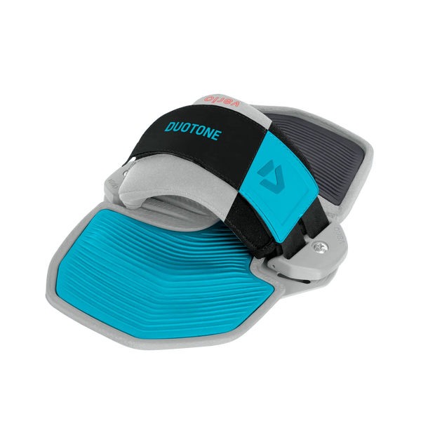 Vario Combo