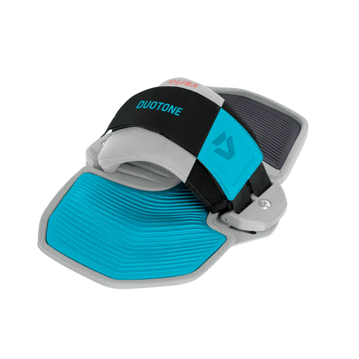 Vario Combo