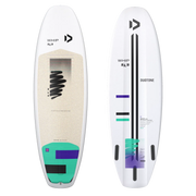 Used Boards Kiteboarding