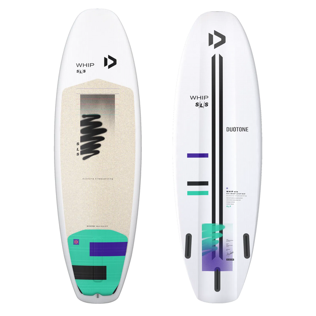 Used Boards Kiteboarding