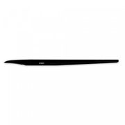 Used Wing boards and foils - Nitinaht Quiver 2024