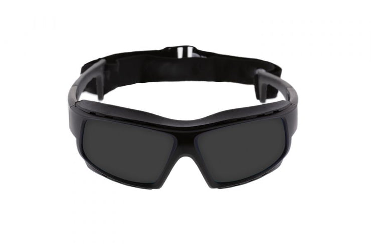 Ocean Sunglasses Paros