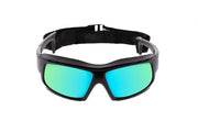 Ocean Sunglasses Paros