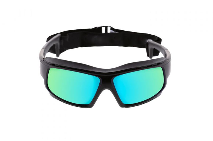 Ocean Sunglasses Paros
