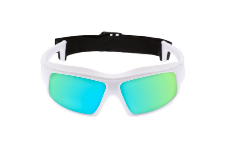 Ocean Sunglasses Paros