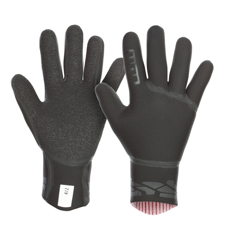 Neo Gloves 4/2