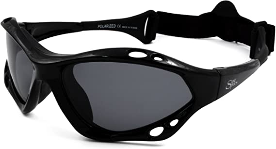 Seaspecs water sunglasses