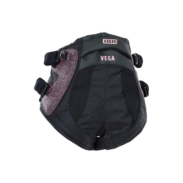 Vega Seat Harness